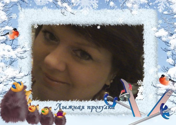 №20, Анжела Иванова №20, Анжела Иванова