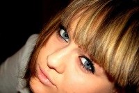 Василиса Беспалая | Санкт-Петербург