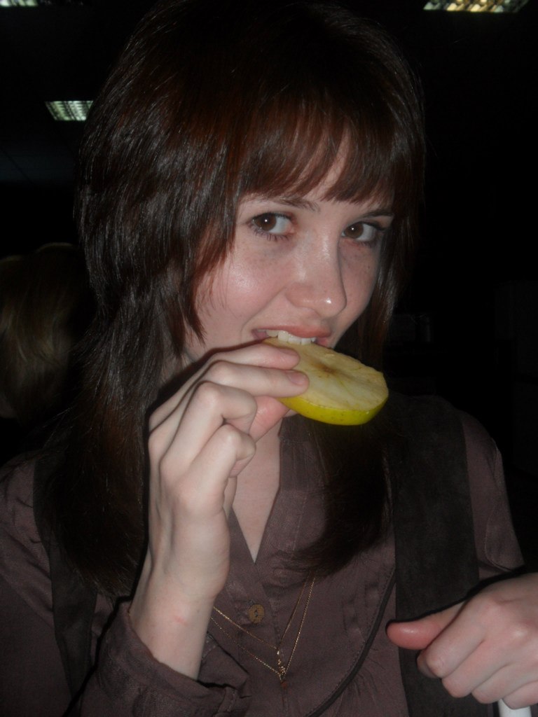 Елена Еленина | Санкт-Петербург