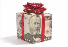 №106, Надія Κононова, Львов №106, Надія Κононова, Львов