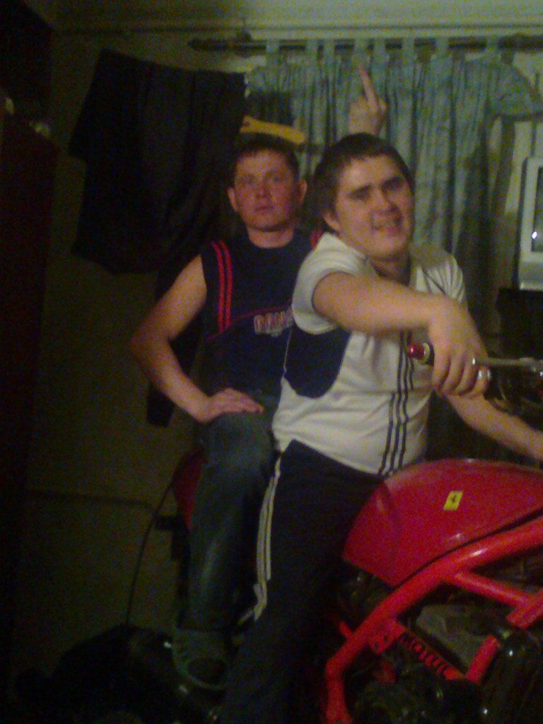 Инна Мунькина Александрович | Йошкар-Ола