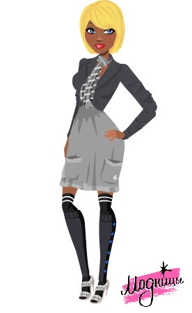 Юля Салацкая | Житомир