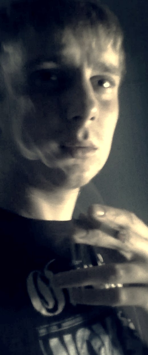 Артем Елфимов Владимирович | Котлас