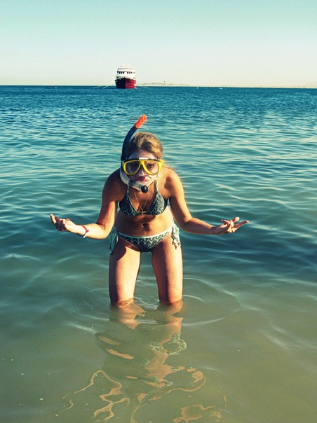 №82, Анна Маркова, Электросталь №82, Анна Маркова, Электросталь