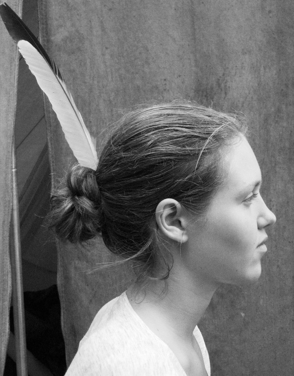 Катя Жукова | Санкт-Петербург