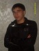 Анатолий Борисов фотография #43
