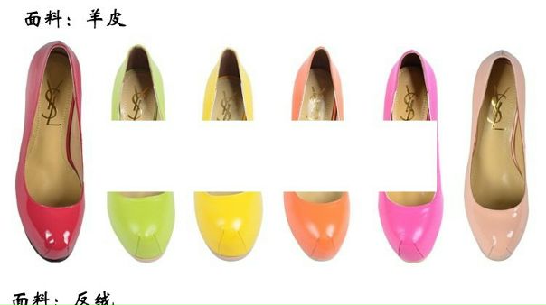 №162, Людмила Лебедева №162, Людмила Лебедева