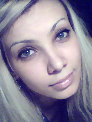 №3, Викуся Туяхова, 32 года, Донецк №3, Викуся Туяхова, 32 года, Донецк