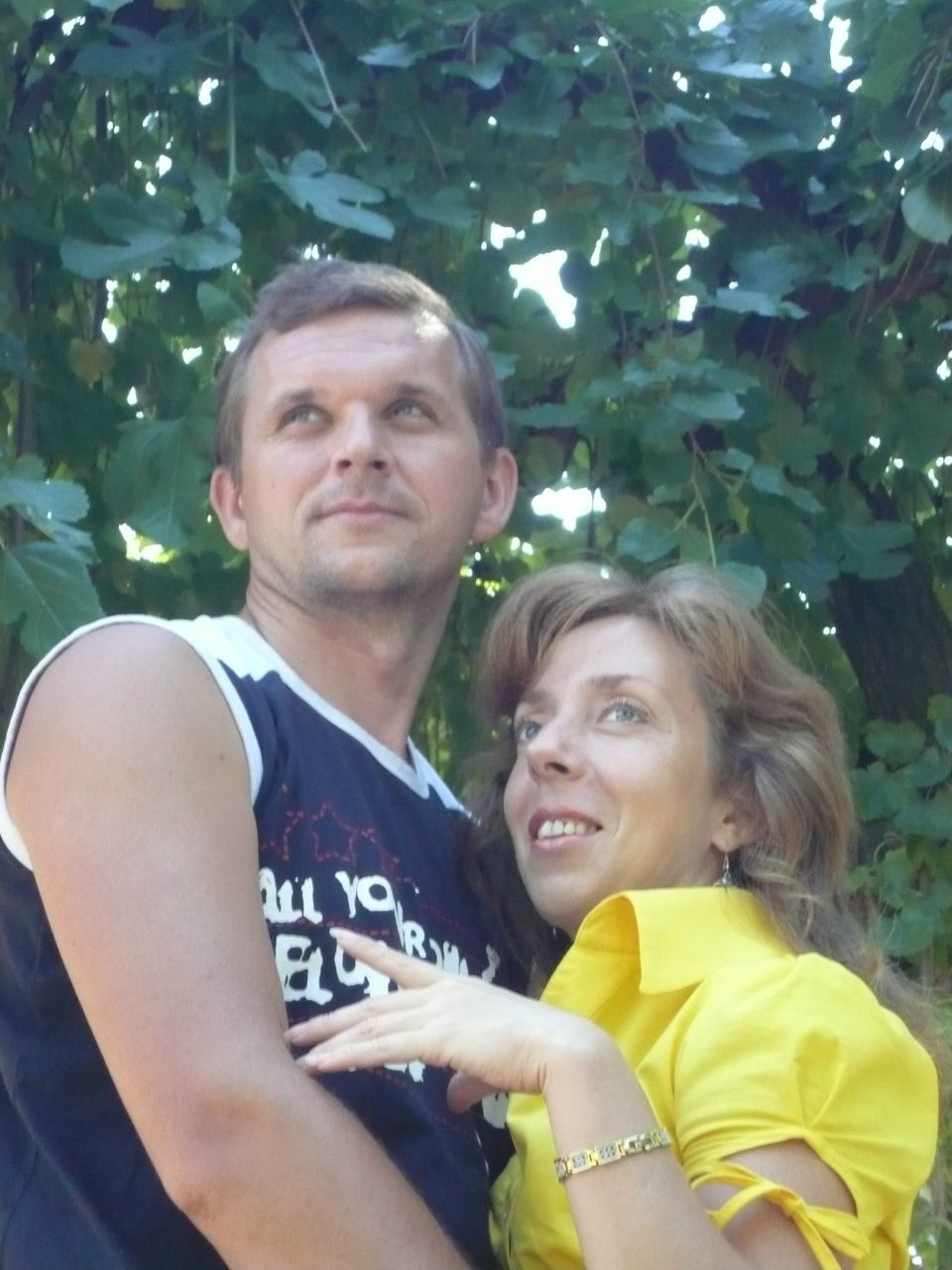 Нина Козлова | Николаев