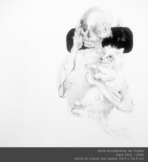 Никита Фатеев | Москва