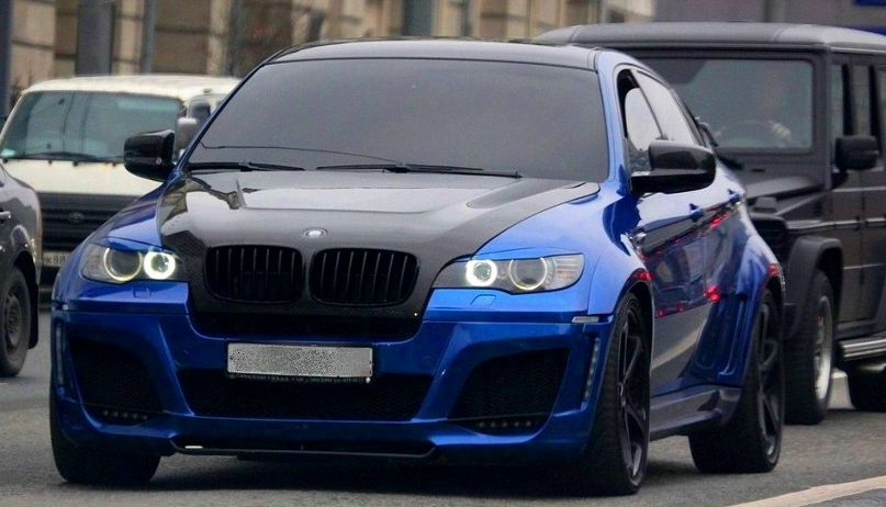 Андрей Серветник | Днепр (Днепропетровск)