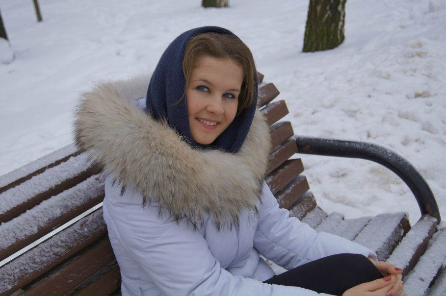 №50, Любовь Гудз, 36 лет, Мозырь №50, Любовь Гудз, 36 лет, Мозырь