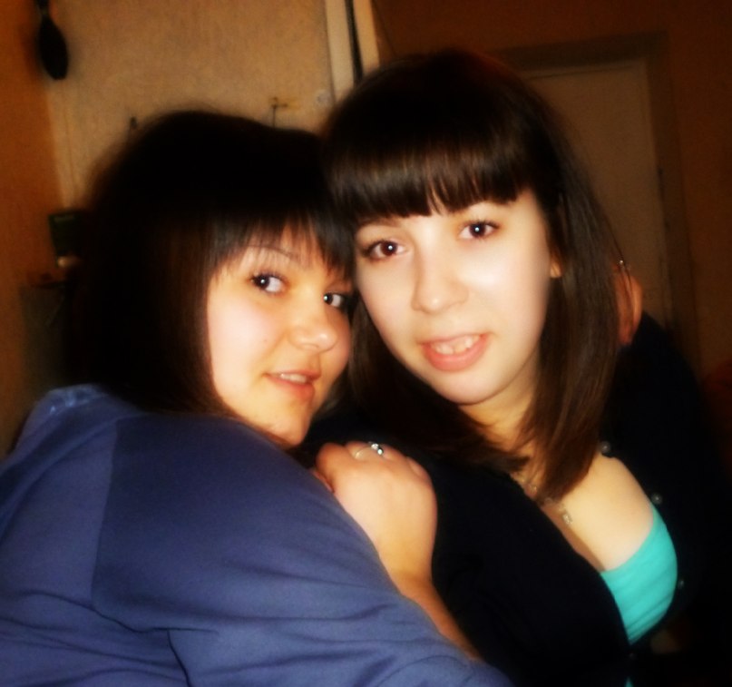 Слава Іщук | Белая Церковь