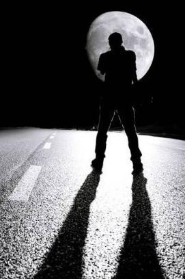 Юра Сытник | Москва