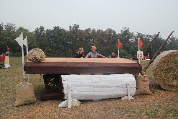 Евгения Высоцкая | Калуга