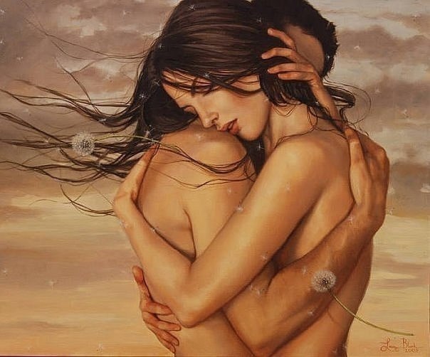 Стелла Журавлева ♥ | 