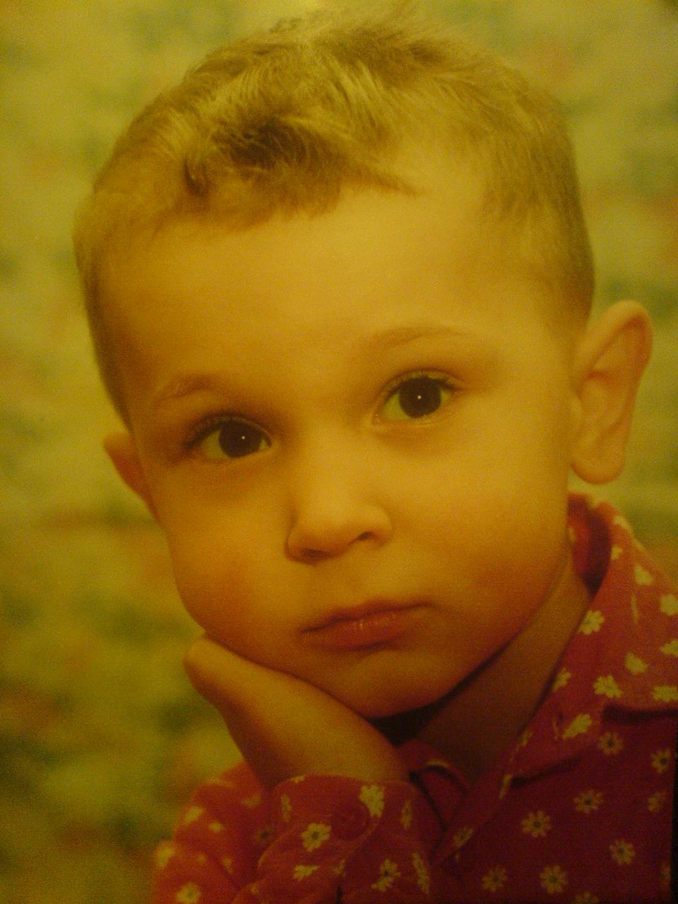 Александр Репин | Минск