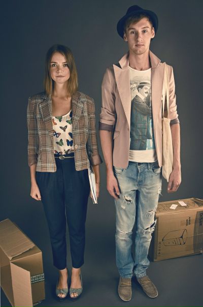 №49, Игорь Тарасов, 37 лет, Киев №49, Игорь Тарасов, 37 лет, Киев