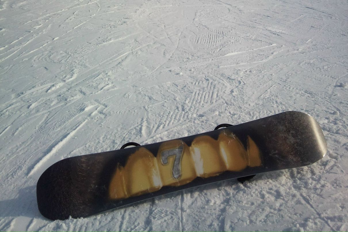 Татьяна Михайлова | Москва