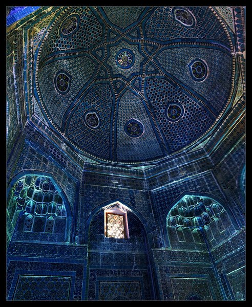 Гузель Муртазина 