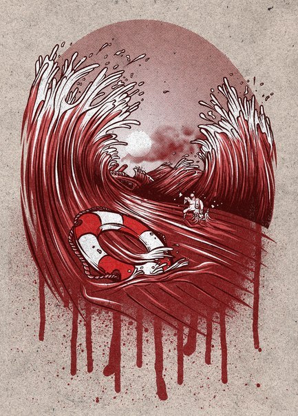 Роман Андреев | 