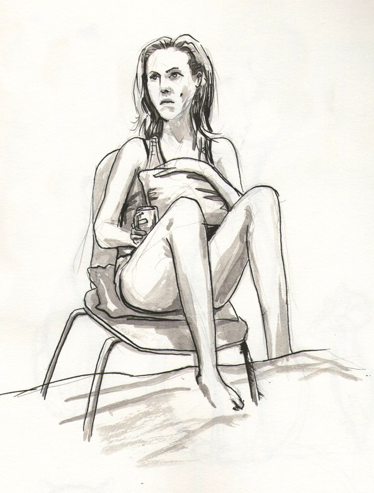 Владимир Диков | Москва