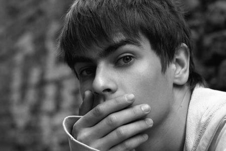 Андрей Закенков Zak | Киев