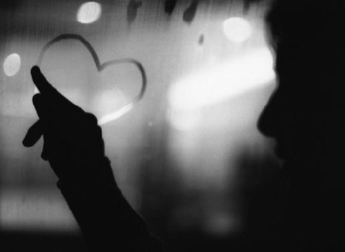 Евгения Базик | Минск