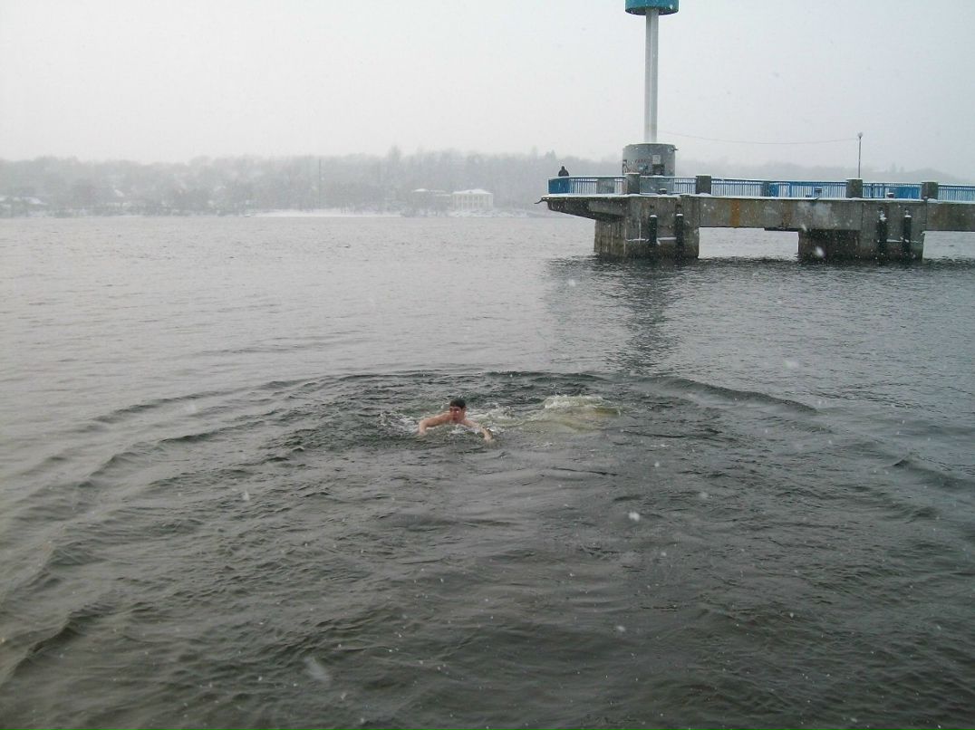 Geka Brova $Jack$ | Запорожье