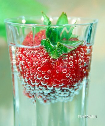 Наталия Новожилова ٠•♥ ℓ٥ﻻ ﻉ√٥υ ♥•٠· | Нижний Новгород