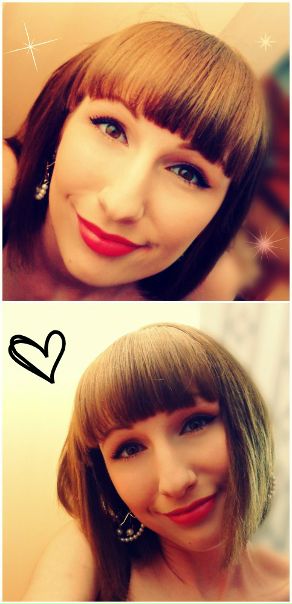 №43, Марина Гришина, 33 года, Анжеро-Судженск №43, Марина Гришина, 33 года, Анжеро-Судженск