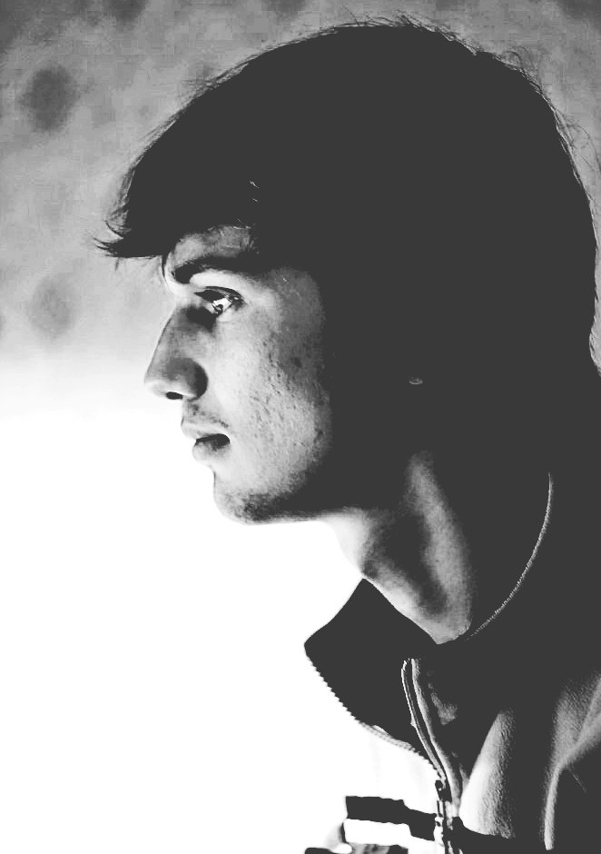 Стас Мурашов | 