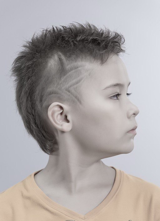 Александр Седнев Nevskiy | Москва