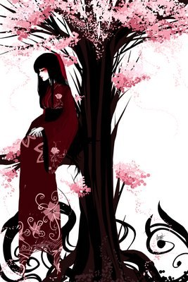 Натали Меньшова | Ульяновск