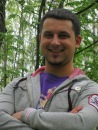 №9 Ромин Нуро