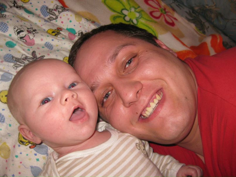 Оксана Лозинська | Нововолынск