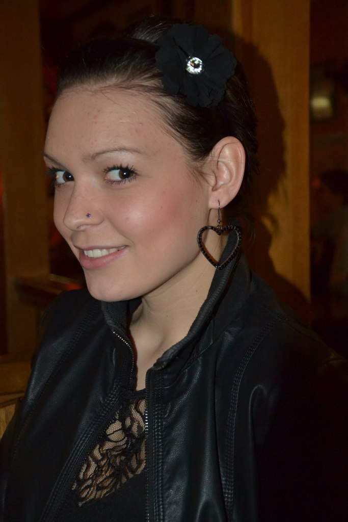 Александра Лавренкова ▪♥๑*•°▪♥๑•l ﻉ√٥▪♥๑*•°▪♥๑• | Волжский