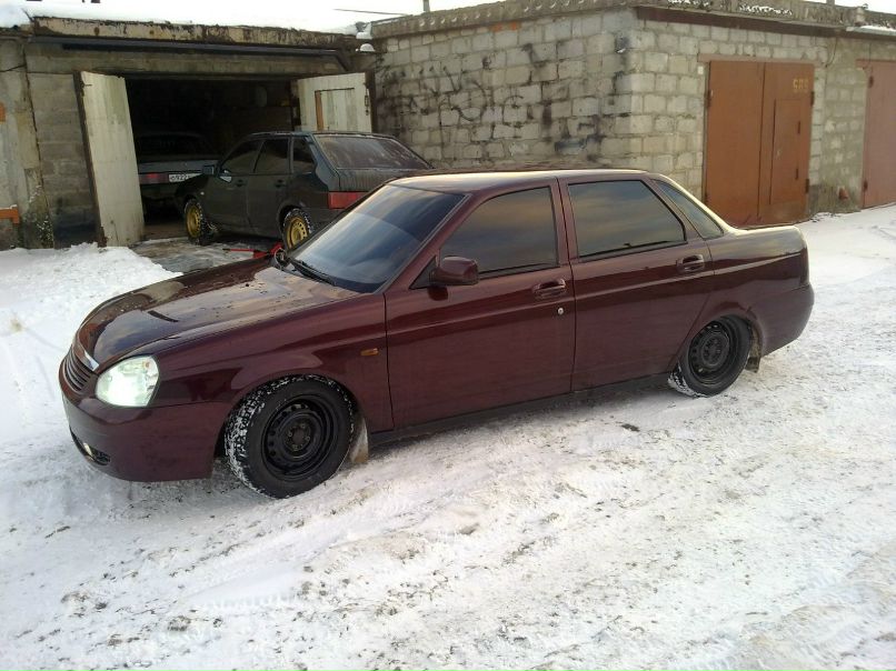 Виктор Подгало VIC | Rio de Janeiro