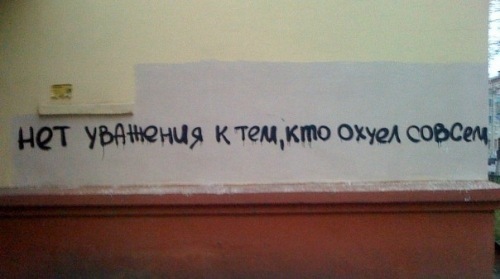 №15, Оля Ступак №15, Оля Ступак