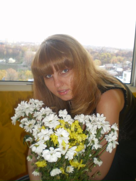 №57, Вика :), Киев №57, Вика :), Киев