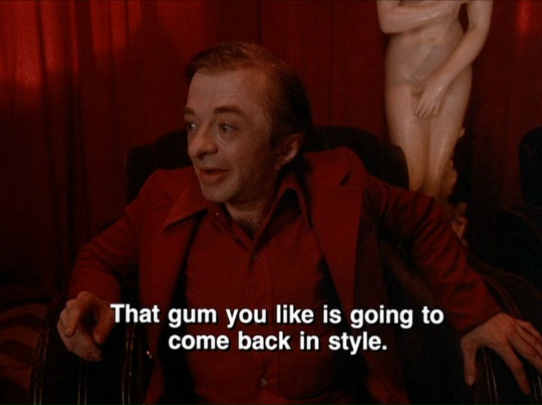 Alena Borscheva | Москва