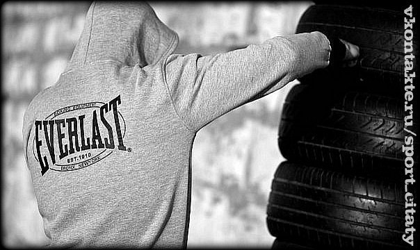 Дима Кириченко | Киев