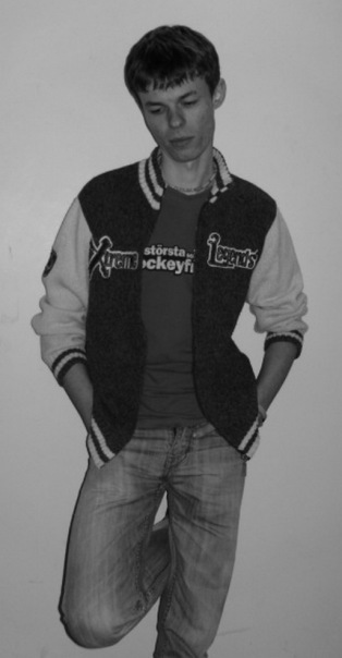 №39, Денис Гудько, Киев №39, Денис Гудько, Киев