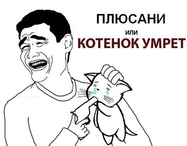 Сергей Суфин | 