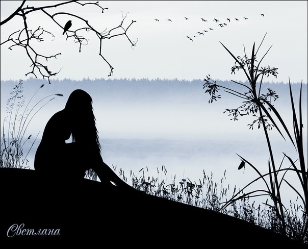 №78, Светлана Жигачёва, Нарва №78, Светлана Жигачёва, Нарва