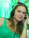 Фотография Ишбулдиной Аллы