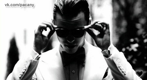 Віталік Пуфка | Ивано-Франковск