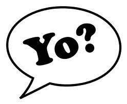 Aleh Chernomortsev | Витебск