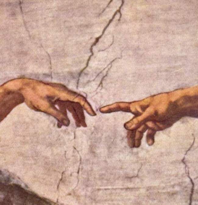 Александр Макеенко MCEY | Мурманск