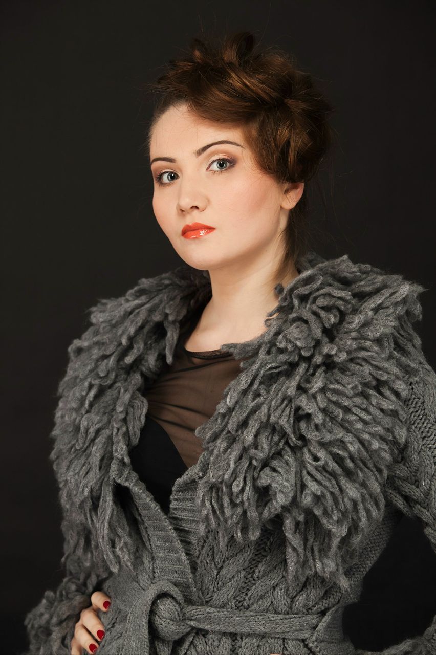 Ирина Сабирова | Екатеринбург